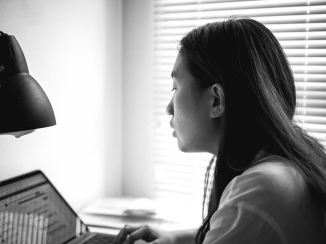 Consultation stratégique avec analyse détaillée des données financières et recommandations personnalisées