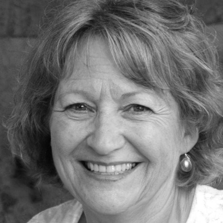 Portrait de Céleste Moreau